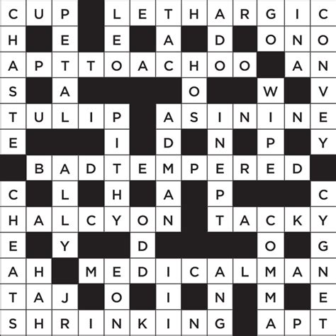 Jama readers crossword clue - The Crossword Solver found 30 answers to "Patterns with diagonal ribs", 6 letters crossword clue. The Crossword Solver finds answers to classic crosswords and cryptic crossword puzzles. Enter the length or pattern for better results. Click the answer to find similar crossword clues . Enter a Crossword Clue.